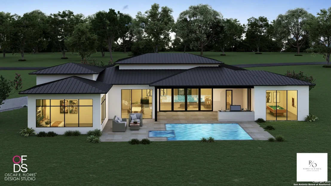 Photo of 325 Ranch Heights