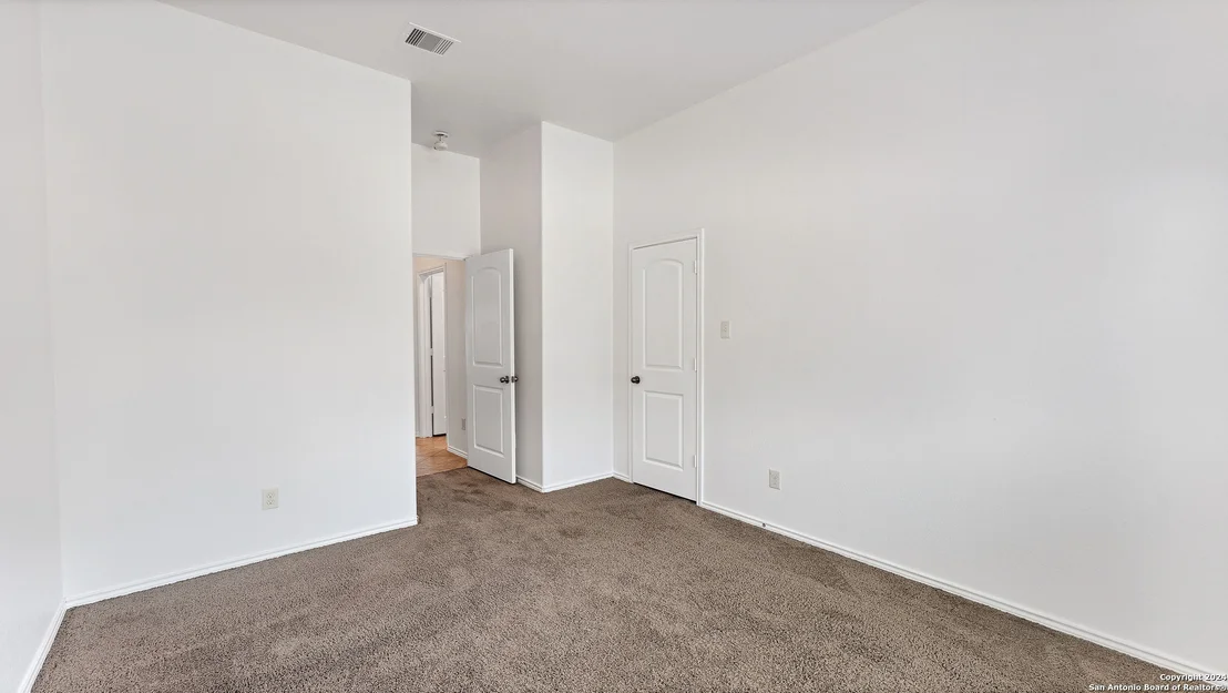 Photo of 2720 Windcliff Drive