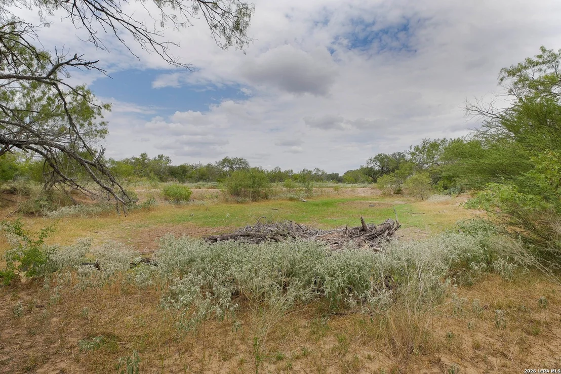 Photo of 815 Verdi Road