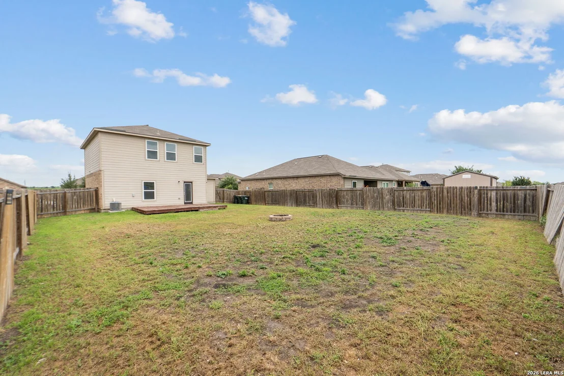 Photo of 1579 VIOLET LN