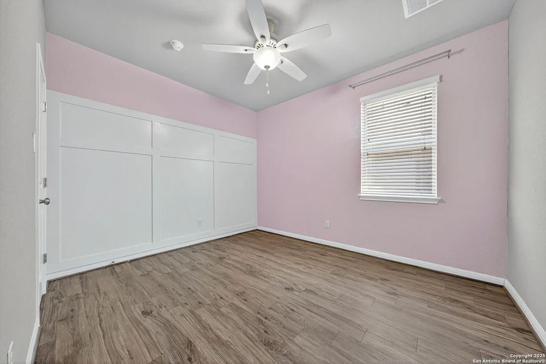Photo of 9743 Monken