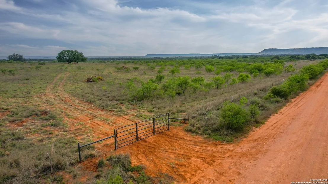Photo of TBD CR 333