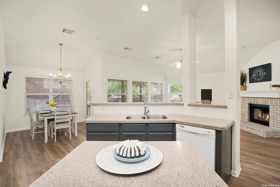 Photo of 817 Emerald Bay