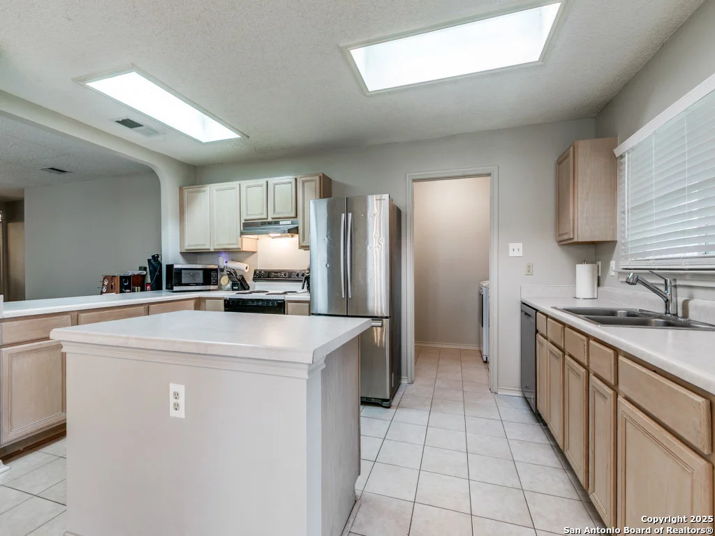 Photo of 6534 Beech Trail