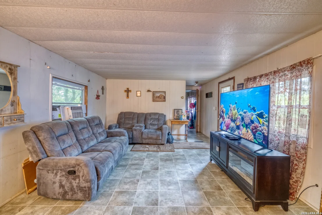Photo of 6197 Ranch Road 1120