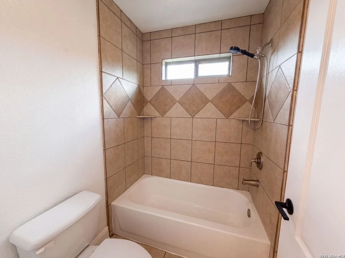 Photo of 4247 RICHMOND AVE