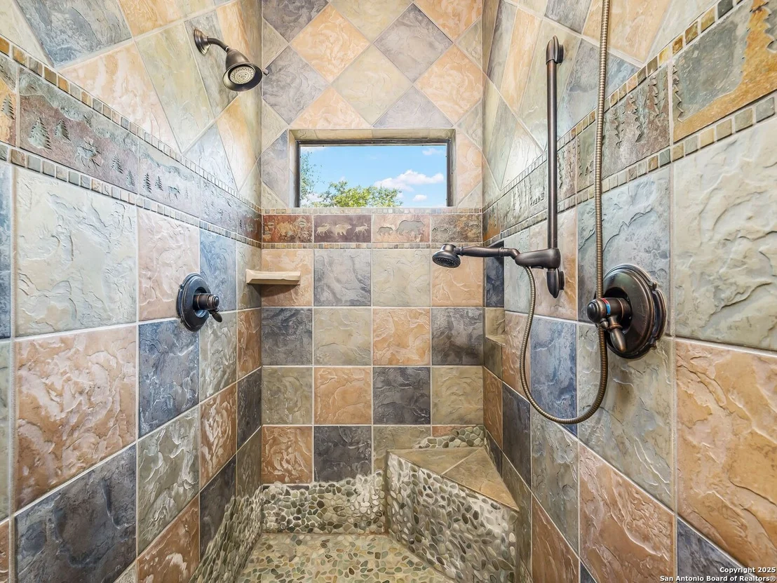 Photo of 34 Concho