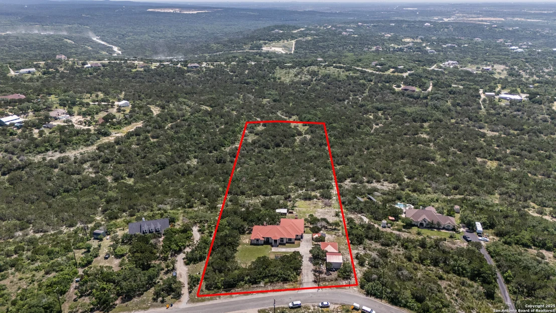 Photo of 165 County Road 2740