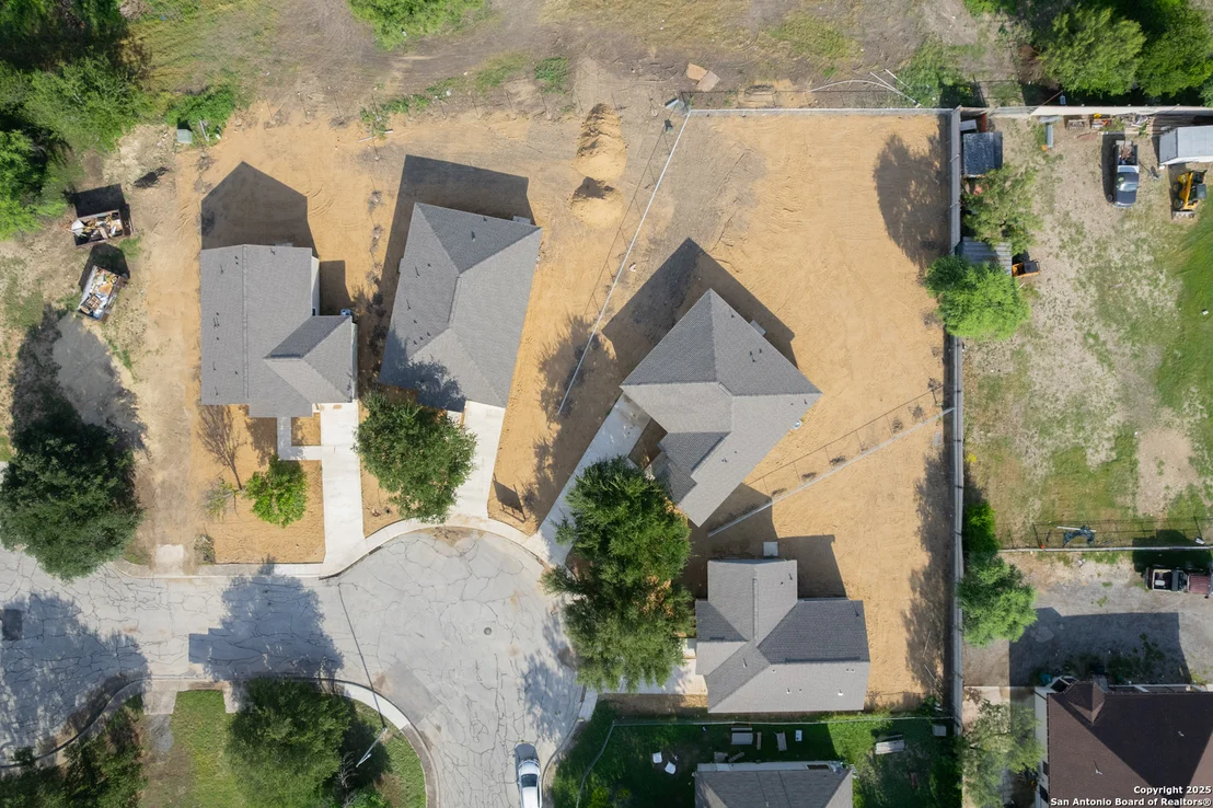 Photo of 315 VILLA ROSA