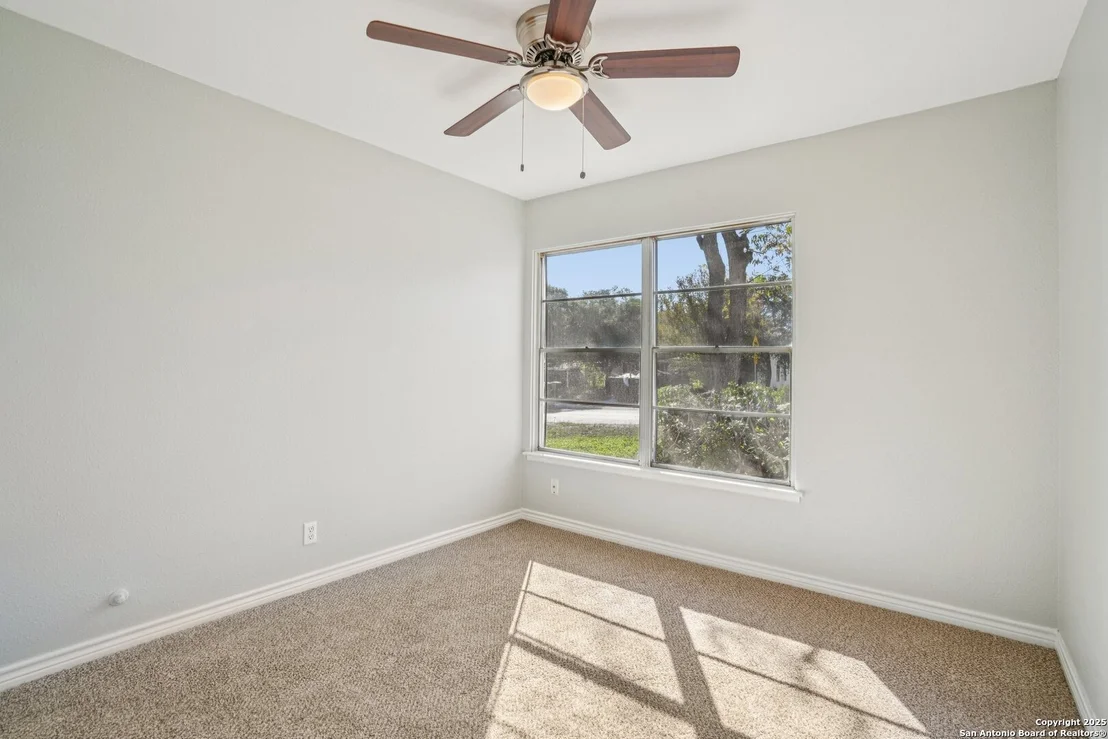 Photo of 151 Trudell