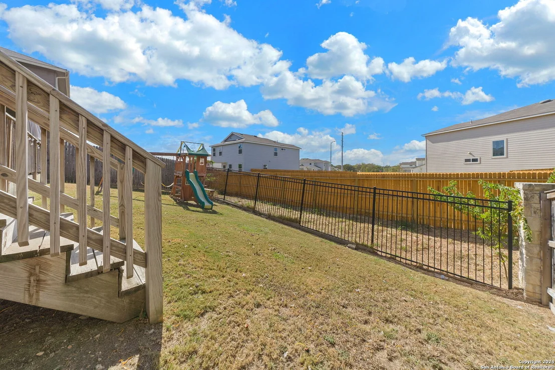 Photo of 7403 INDEPENDENCE WAY