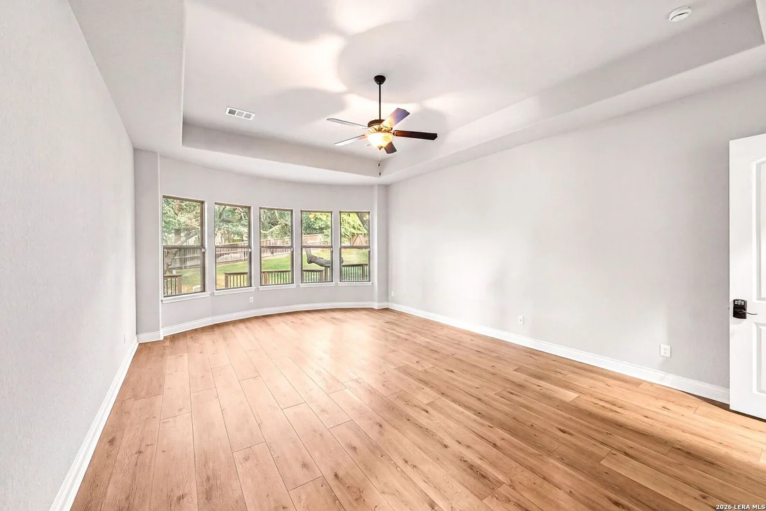 Photo of 25207 Estancia Cir,