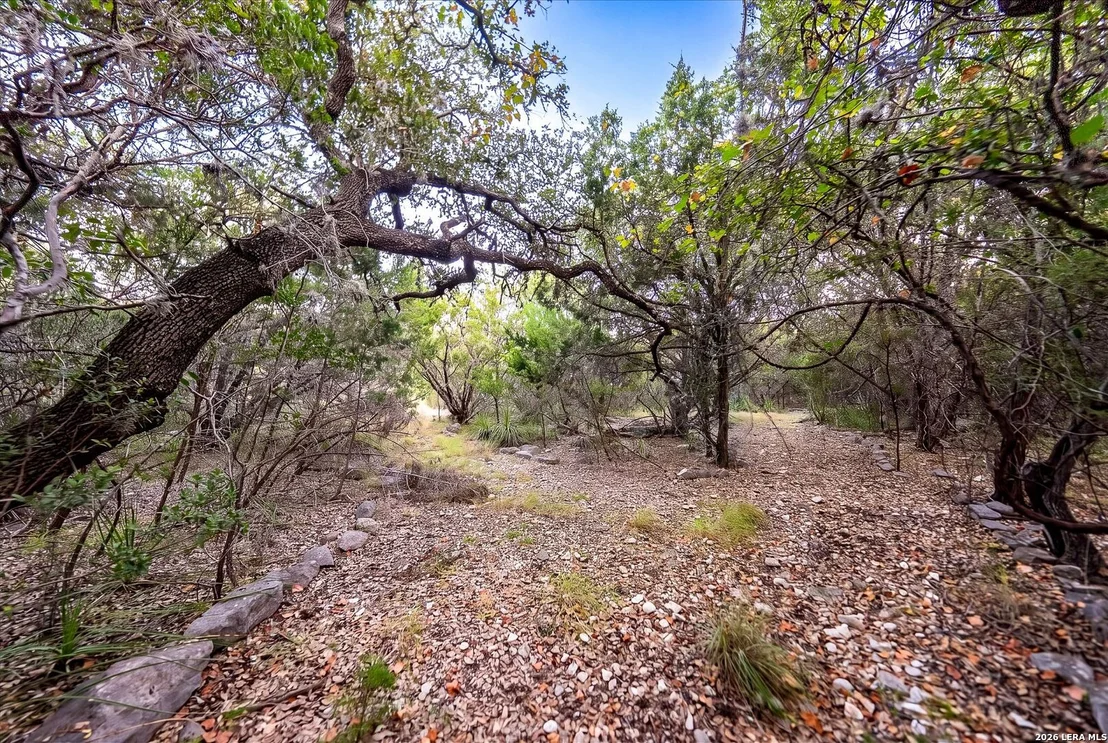 Photo of 719 Walder Trail