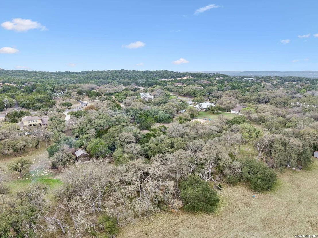 Photo of 12072 Summer Meadows