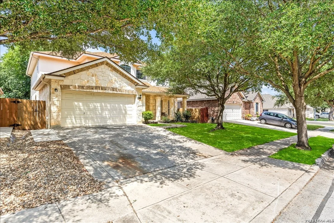Photo of 13906 Jubilee Way