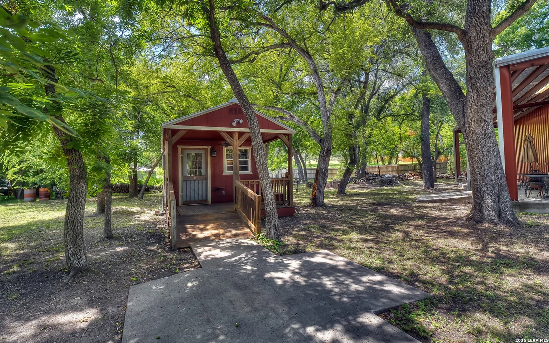 Photo of 114 Trickling Creek Rd