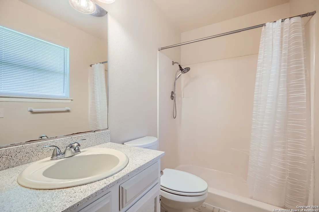 Photo of 7131 Glen Grove