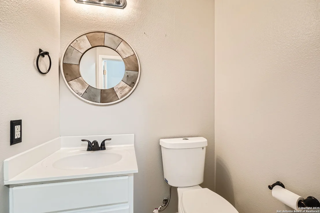 Photo of 14339 Markham Glen