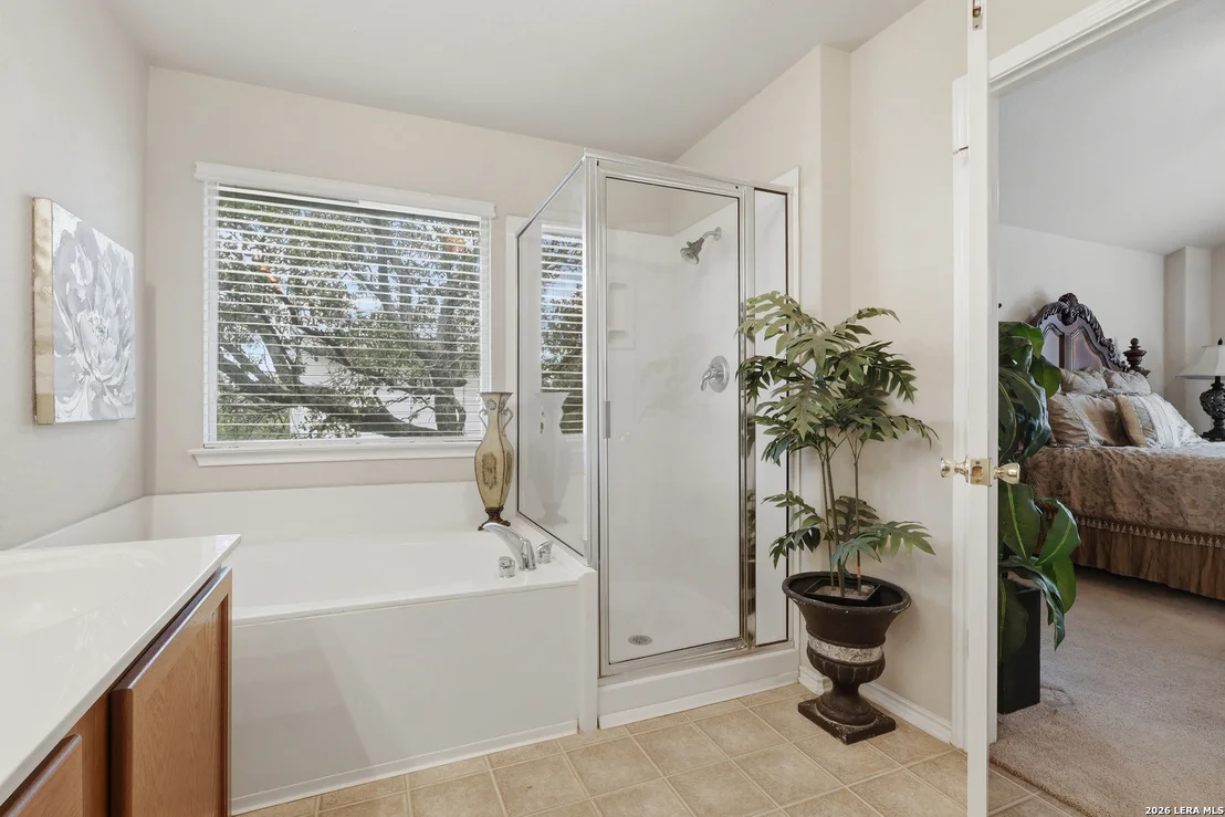 Photo of 10411 Risen Bay