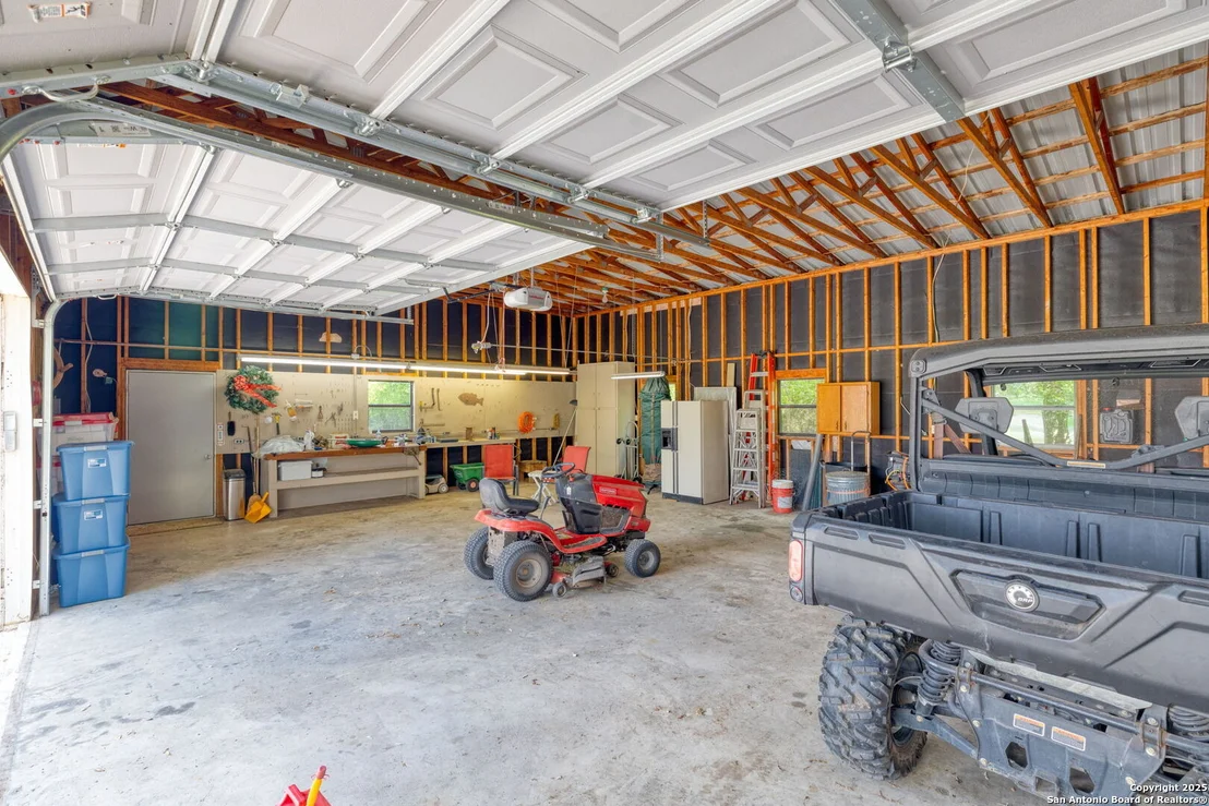 Photo of 479 Park Rd 23