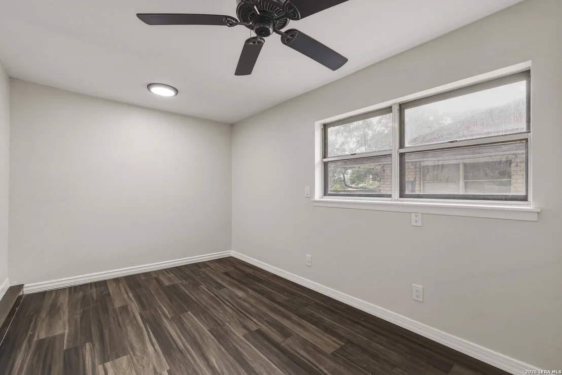 Photo of 630 Rocklyn