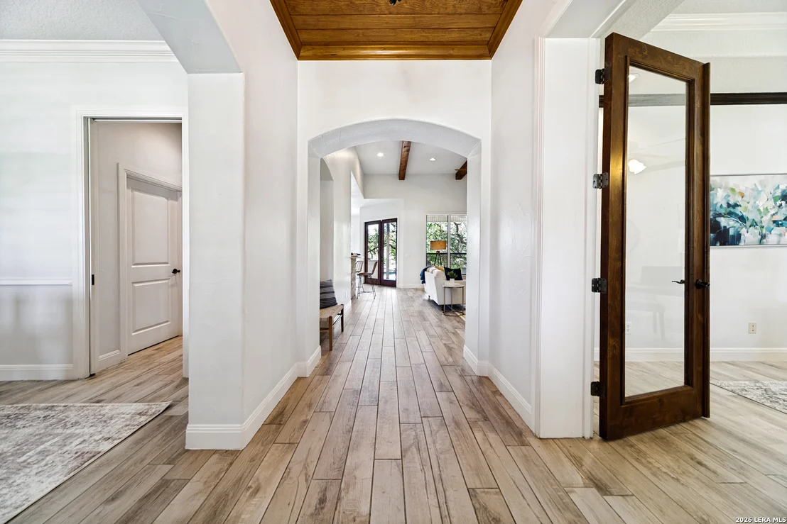 Photo of 107 Riverwalk