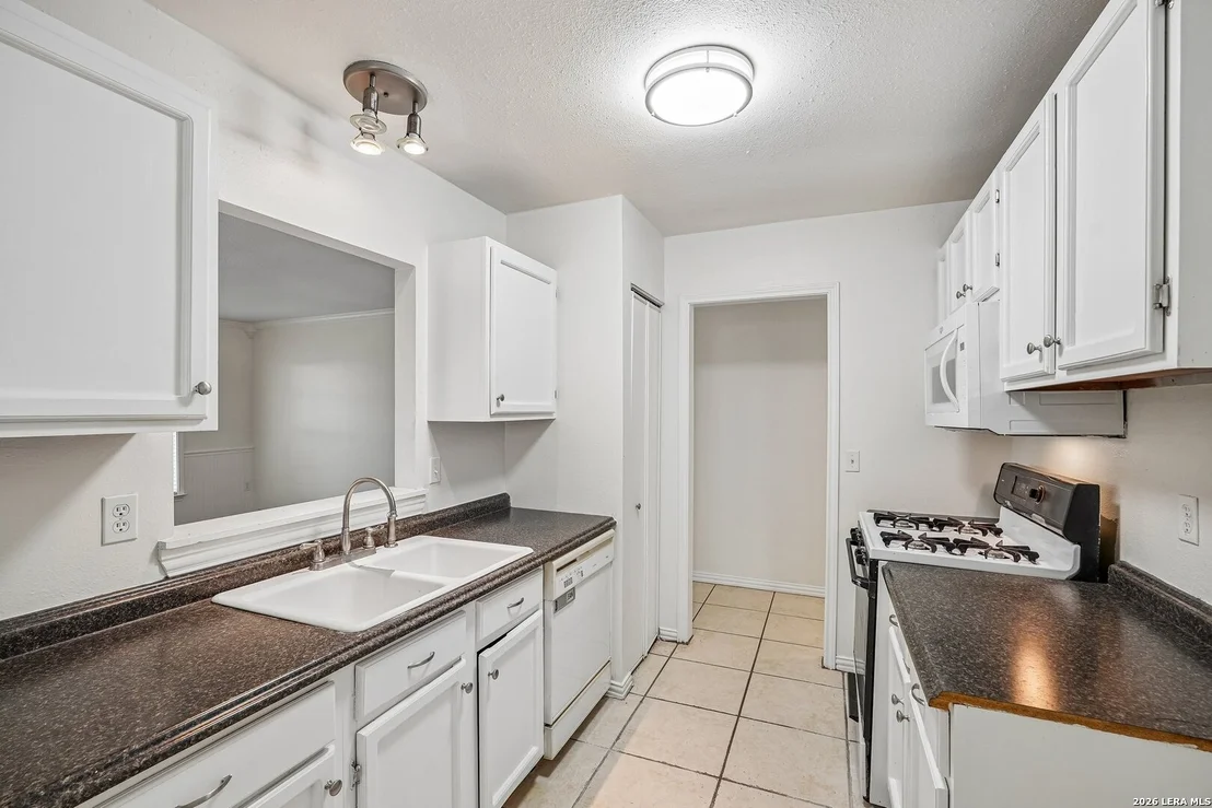 Photo of 10208 Flatland Trail