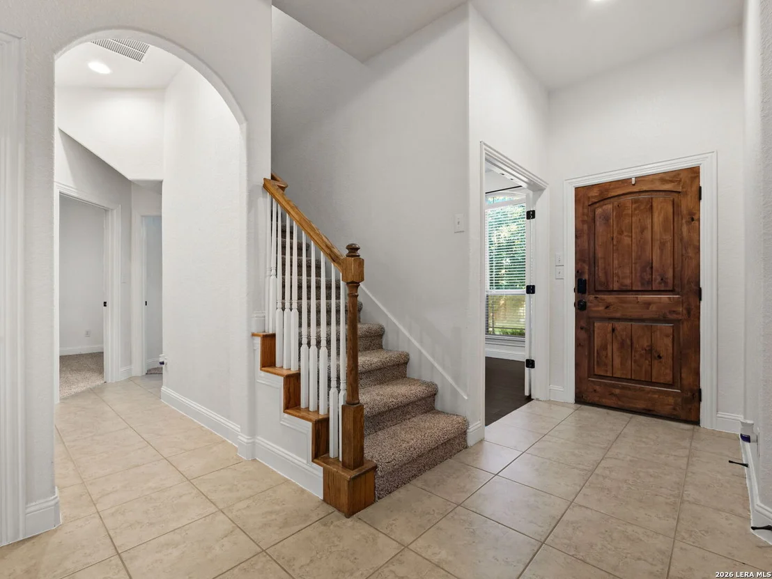 Photo of 13005 Grove Ledge