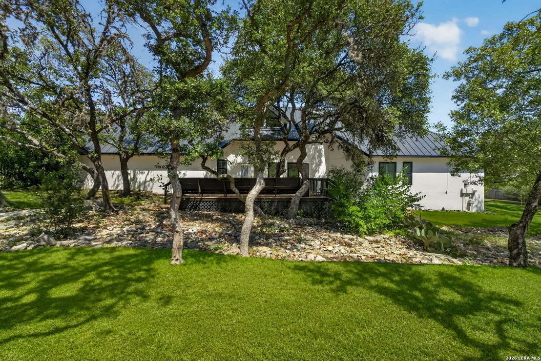 Photo of 29440 RED BUD HL