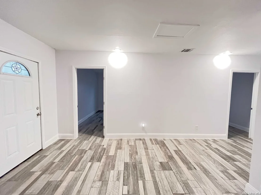 Photo of 12335 Shepherd