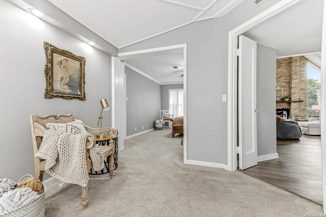 Photo of 8433 Oak Thicket