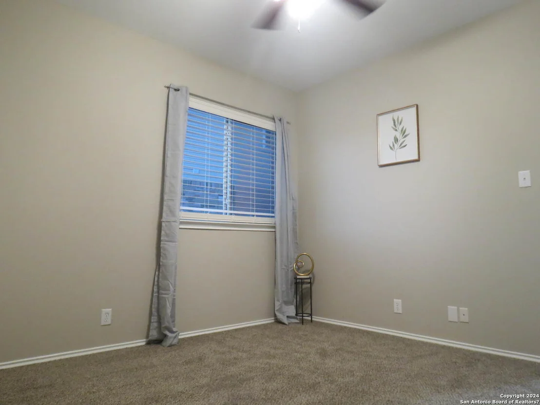 Photo of 108 Cirrus Cove