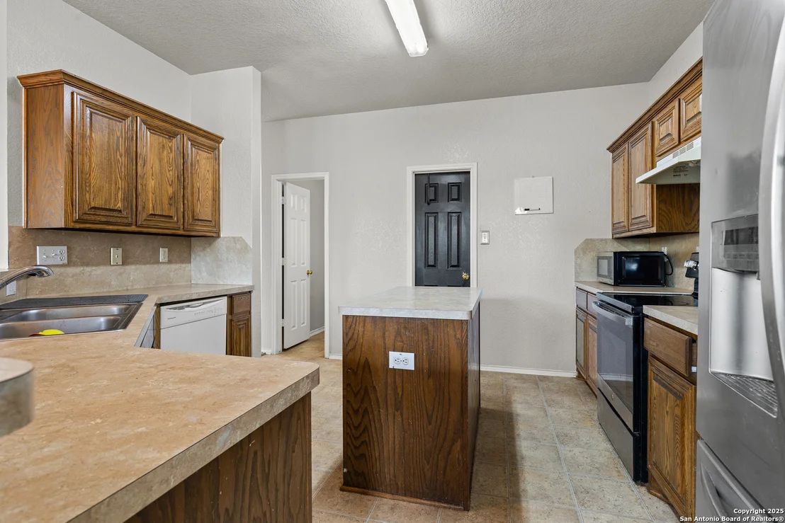 Photo of 6027 Still Meadow