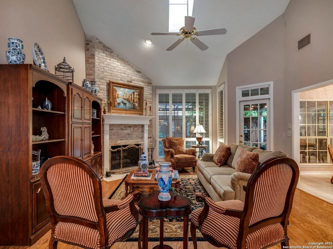 Photo of 72 Campden