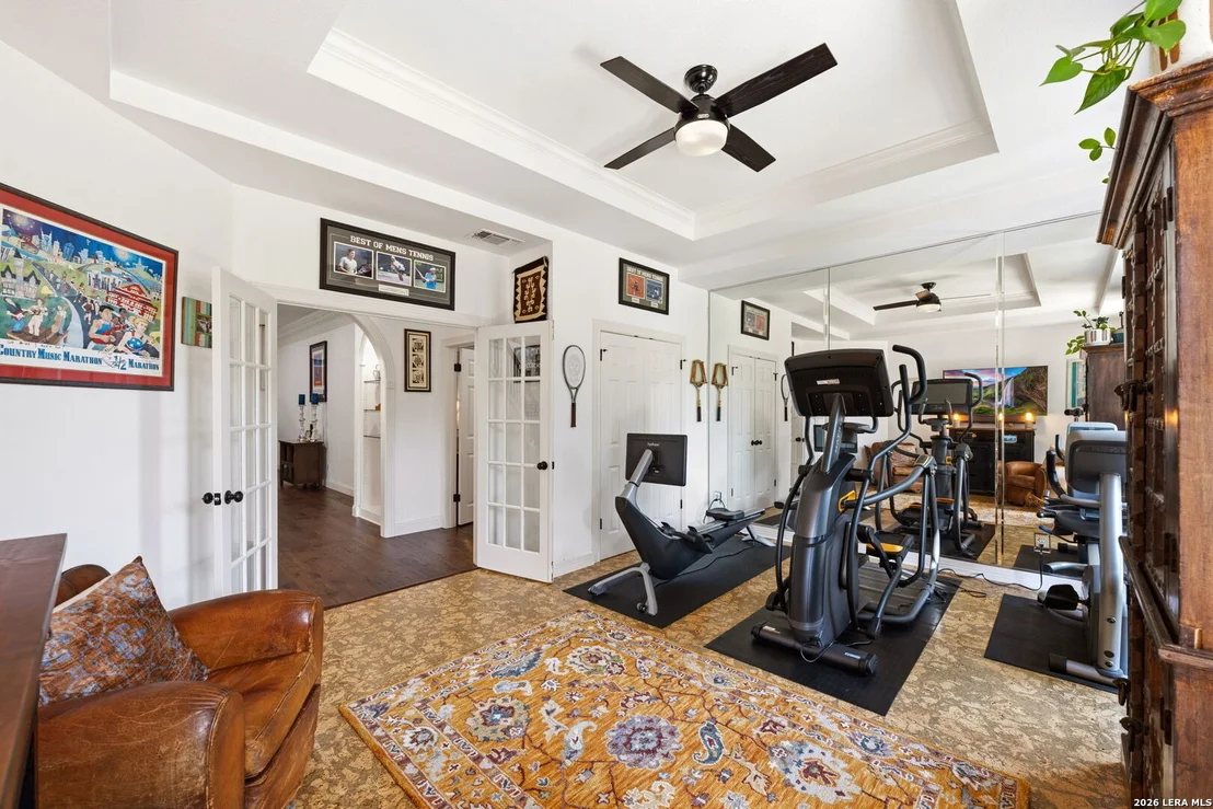 Photo of 2 Charterwood
