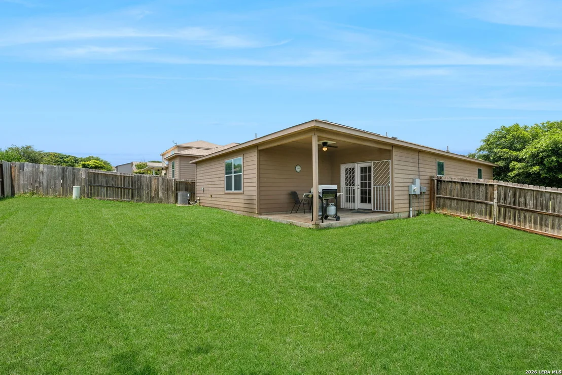 Photo of 6110 Bear Meadow