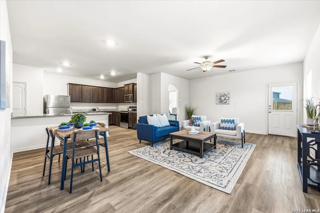 Photo of 3923 Turtle Creek