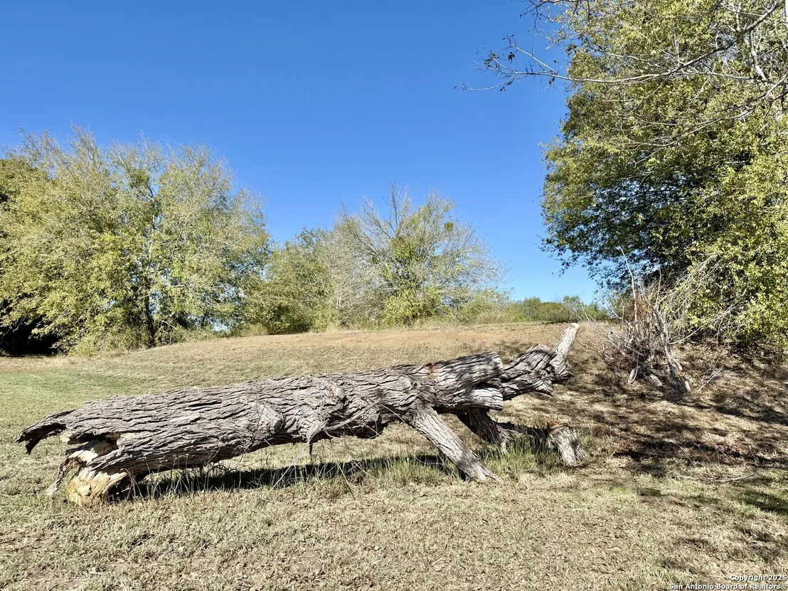 Photo of LOT 14 Northfield Subdivision unit two