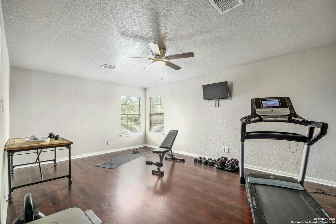 Photo of 172 Springtree Pkwy