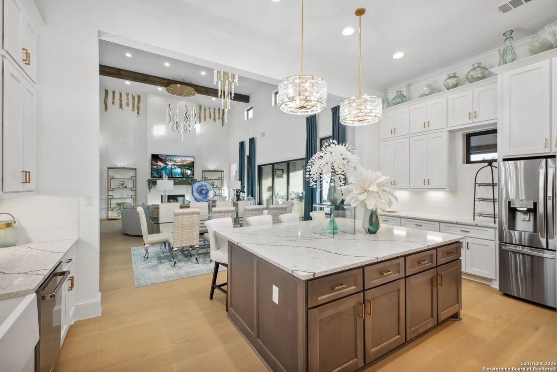 Photo of 4104 Abasolo