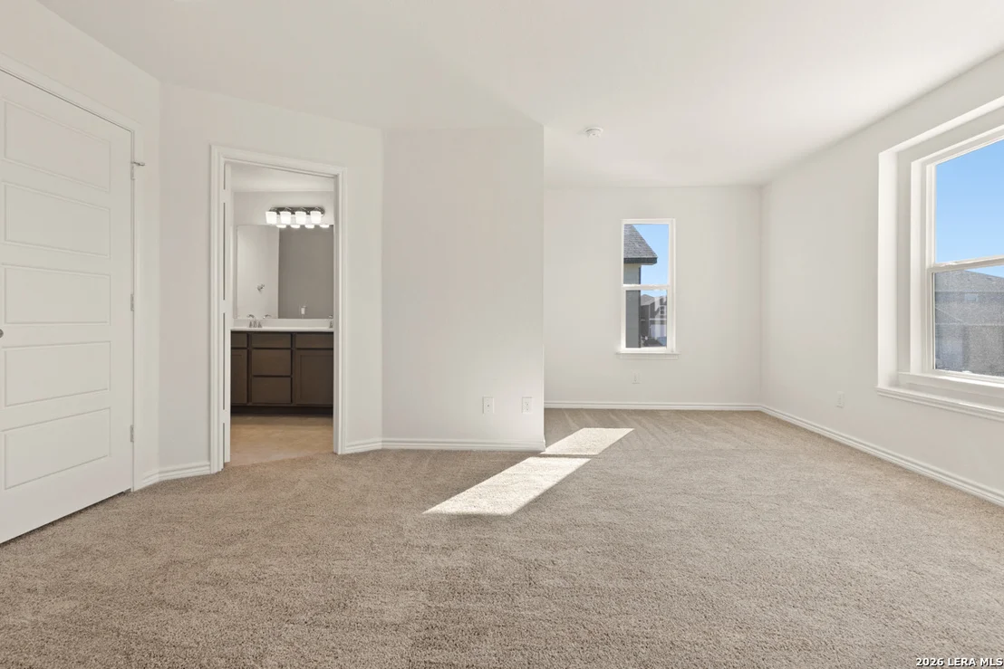 Photo of 9406 BIRCH BARK BEND