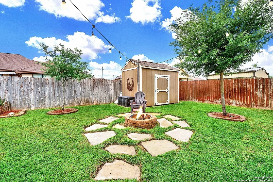 Photo of 109 PARK WAY