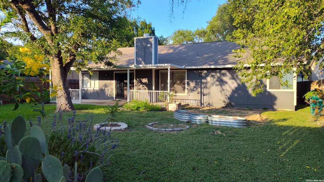 Photo of 7291 Shadow Ridge