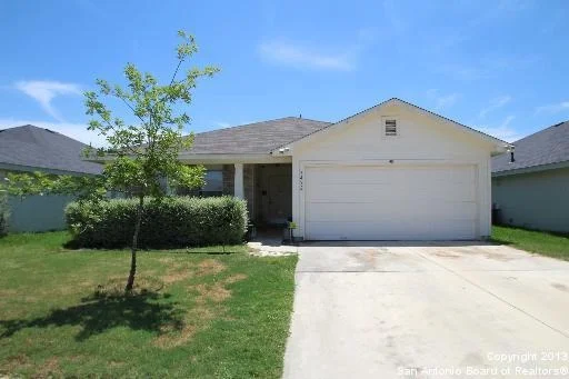 Photo of 8422 Sea Rim
