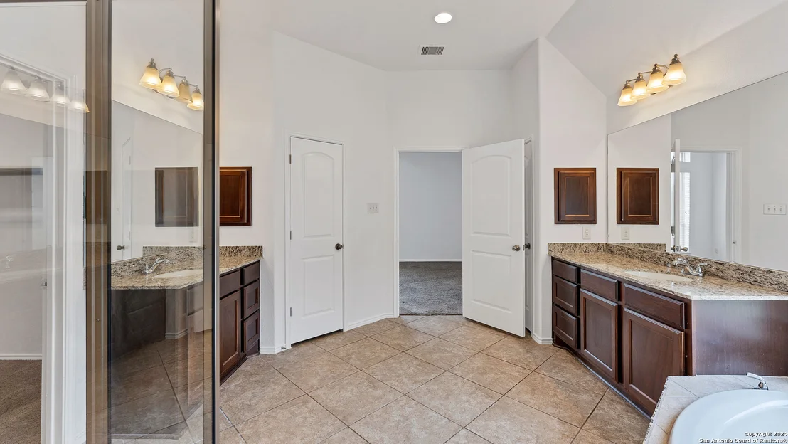 Photo of 2720 Windcliff Drive