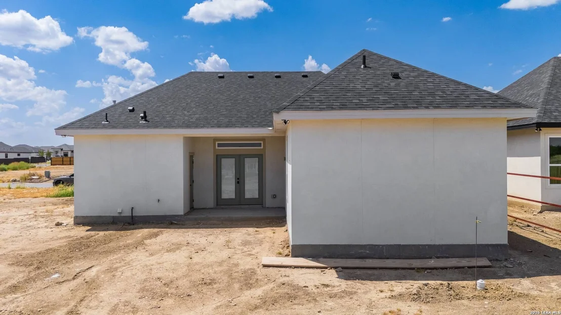 Photo of 3127 Jacob Dr.
