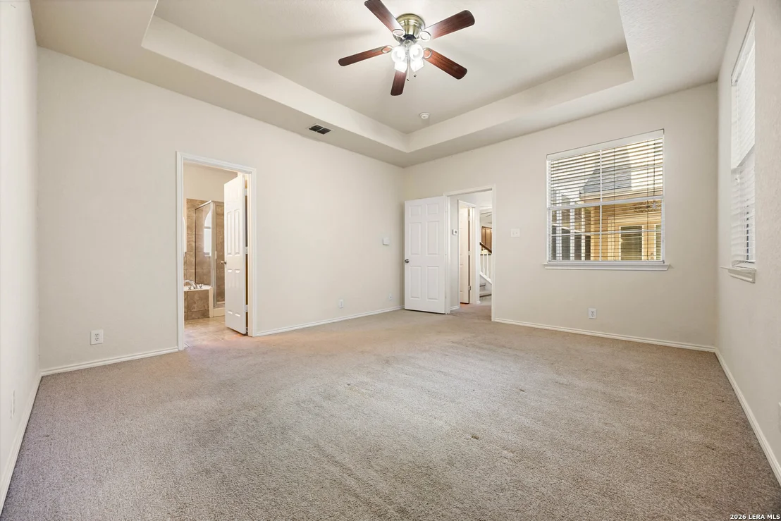 Photo of 12304 Abbey Park