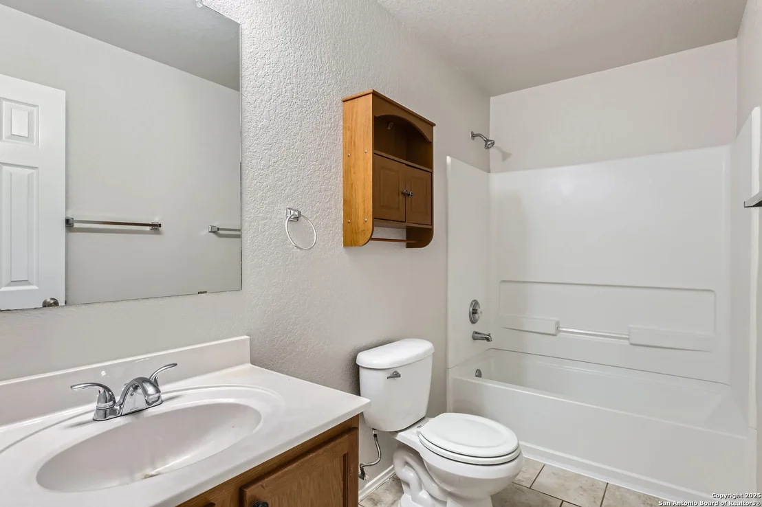 Photo of 3747 Hideaway Grn