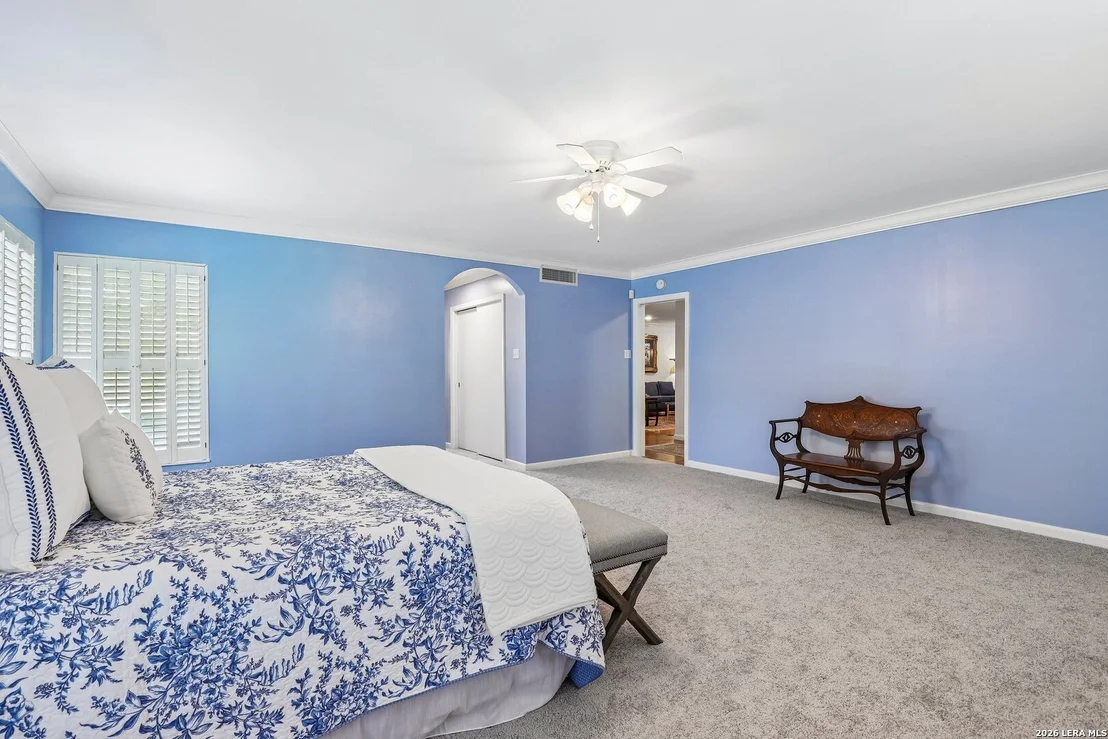 Photo of 418 Northridge