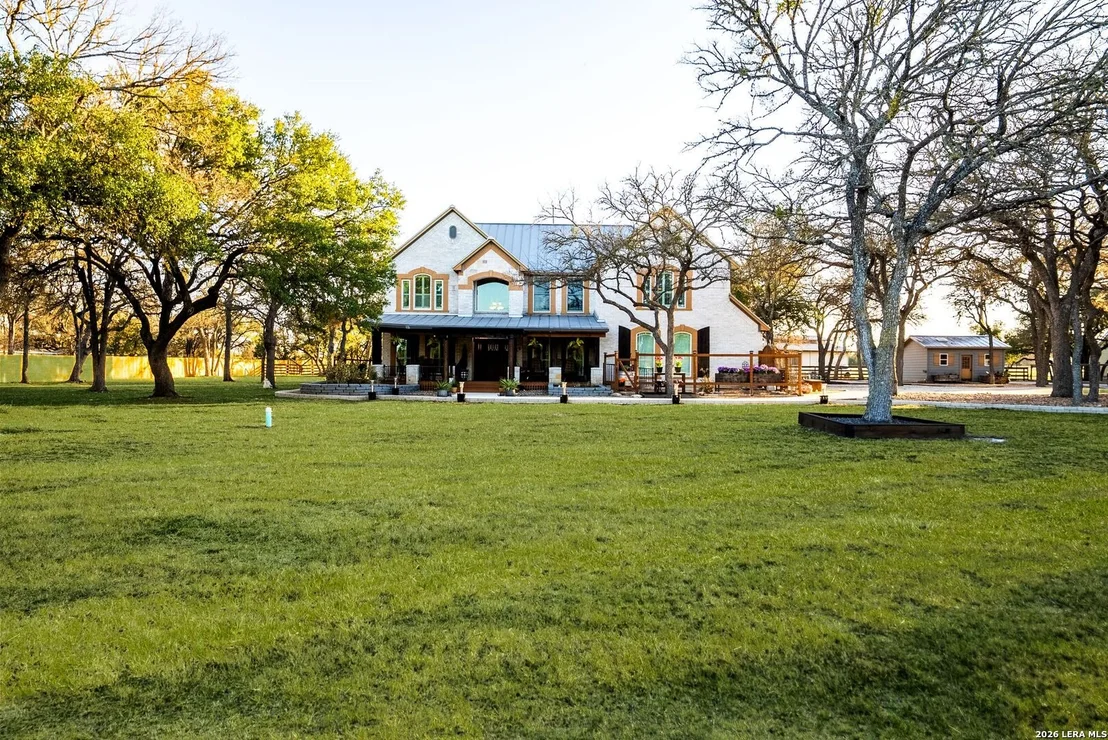 Photo of 1638 Rolling Creek Rd